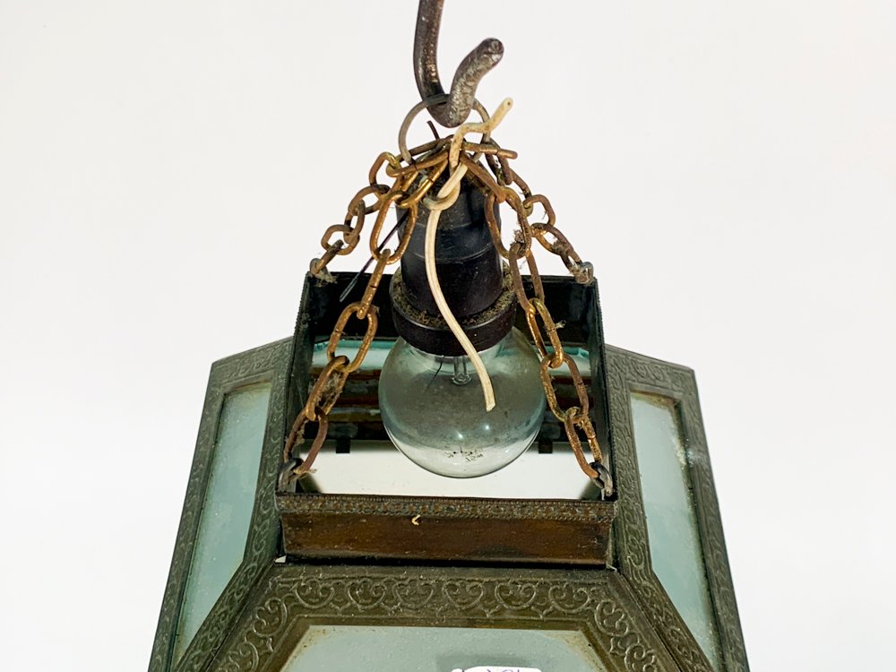 Item 494915 - Image 3