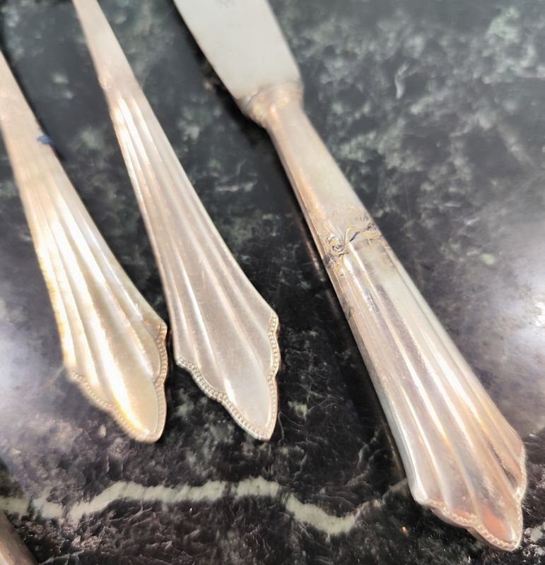 Item 868508 - Image 2