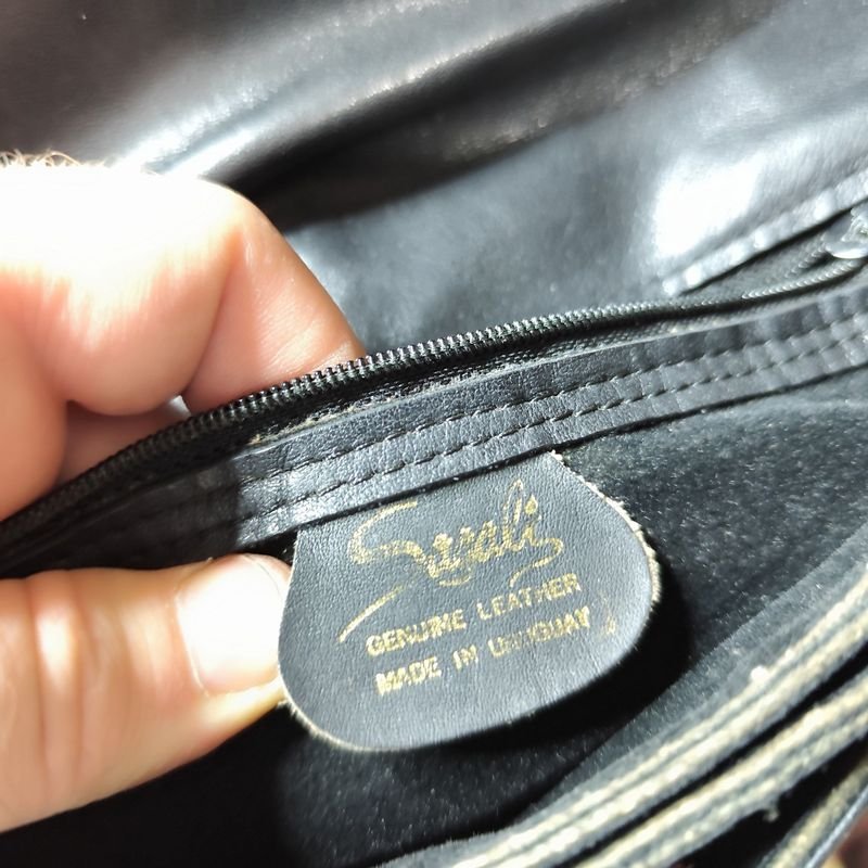 Item 880321 - Image 3