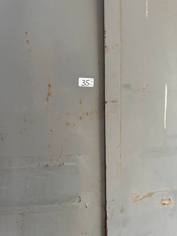 Item 850262 - Image 0