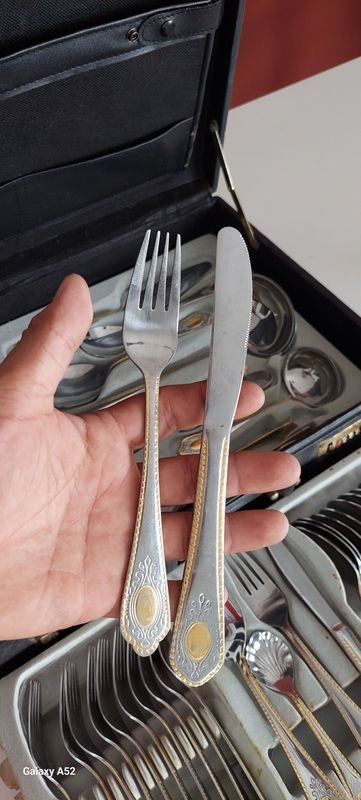 Item 878230 - Image 8