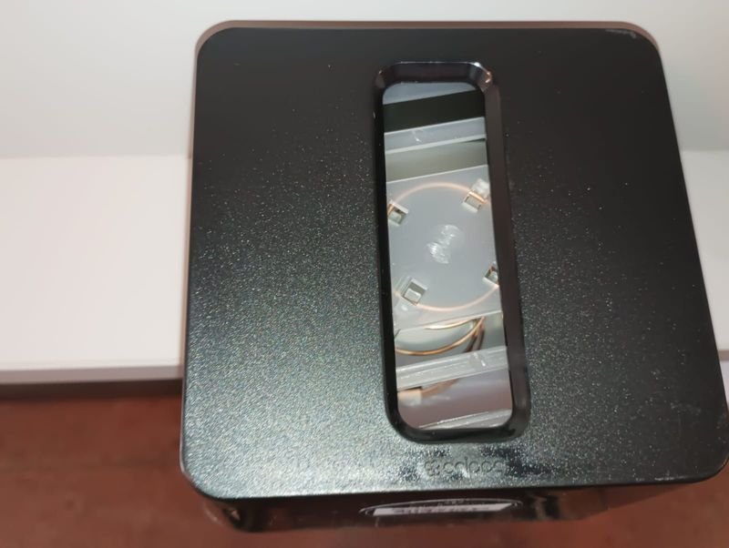 Item 858390 - Image 0