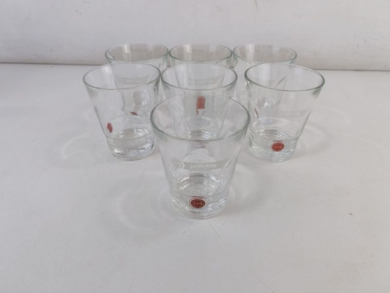 Item 865124 - Image 0