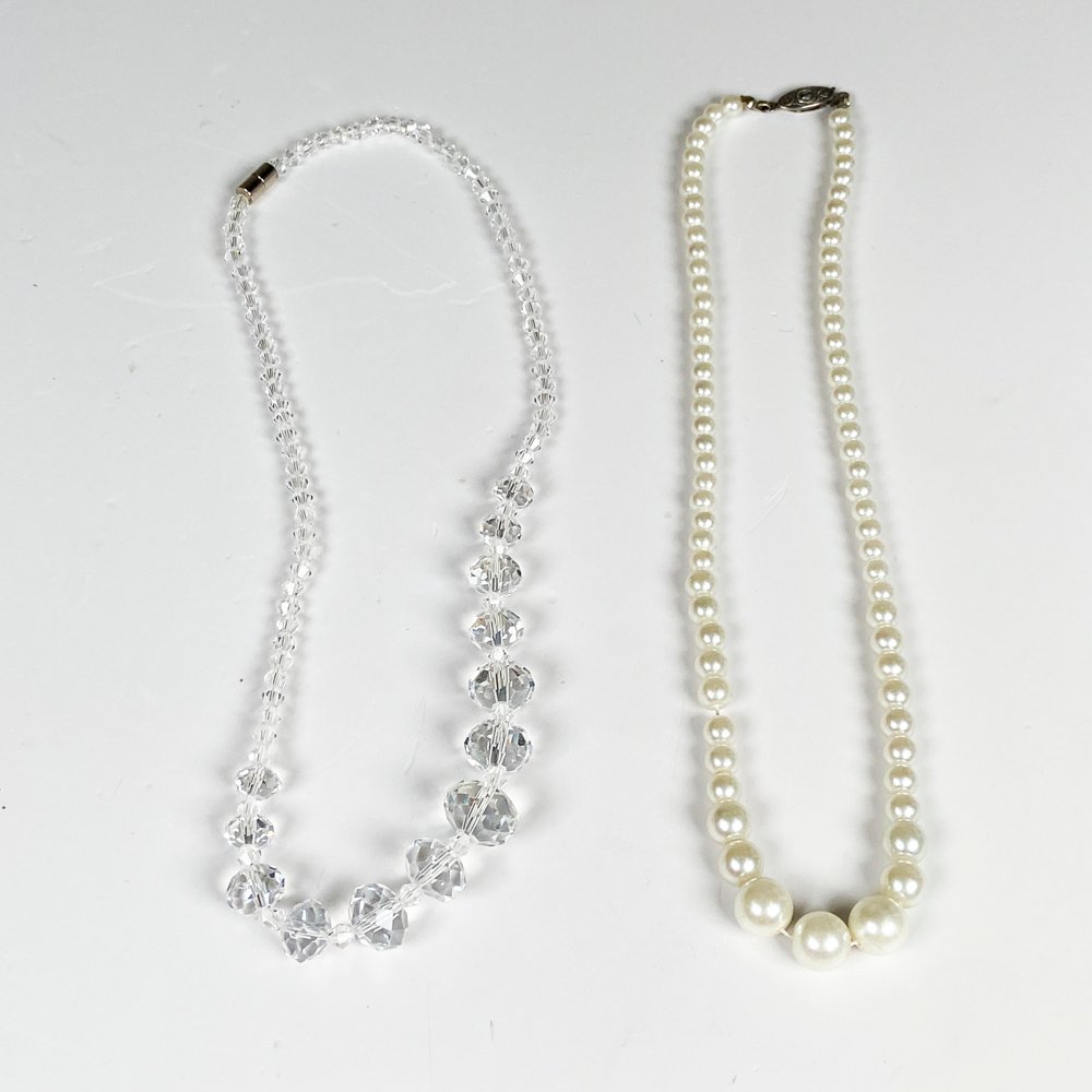 Item 505231 - Image 3