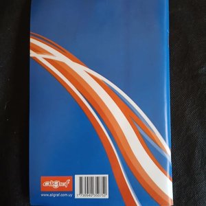 Álbum Completo "Collecting Cards" Club Nacional de Football Campeonato 2012-13 - imagen 9
