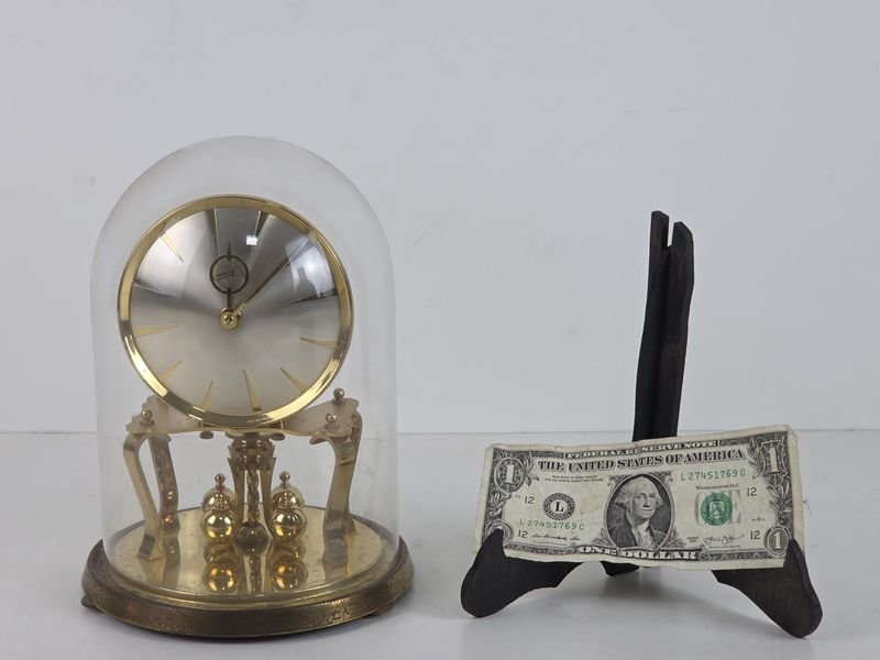 Item 888814 - Image 0