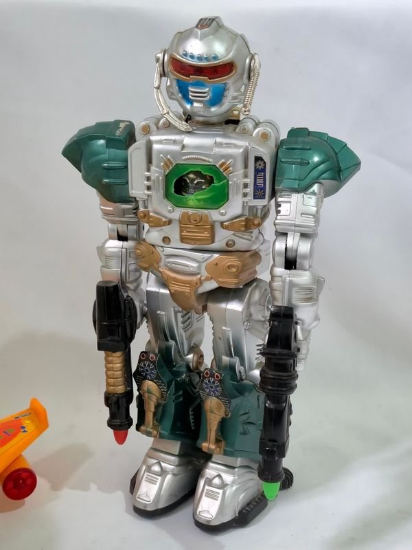 Item 844760 - Image 1