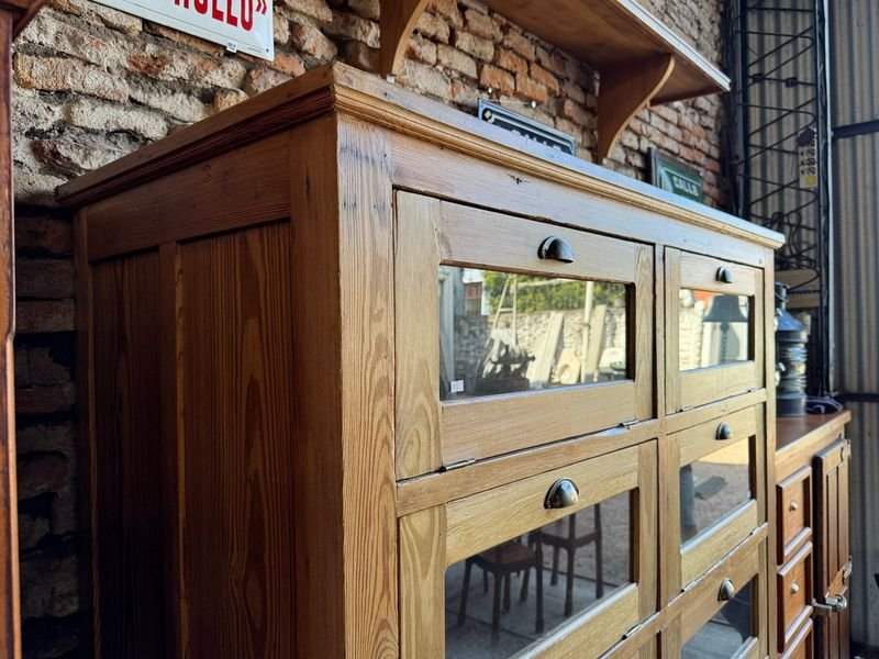 Item 877702 - Image 8