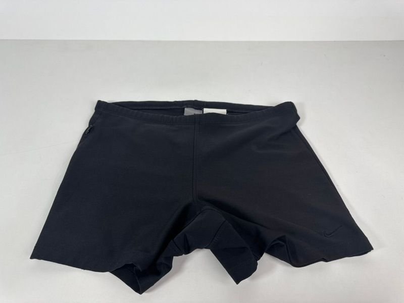 Item 829584 - Image 0