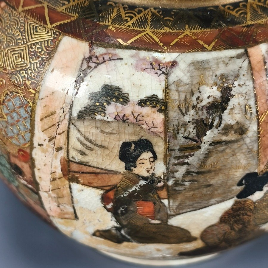 Item 17174 - Image 11