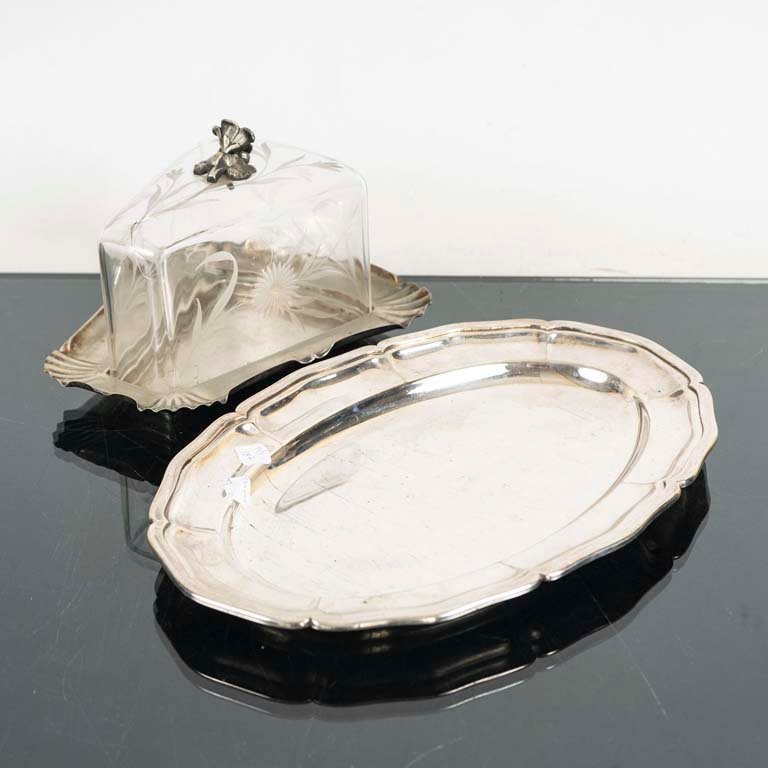 Item 2094016 - Image 1