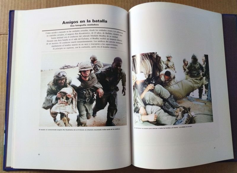 Item 887846 - Image 6