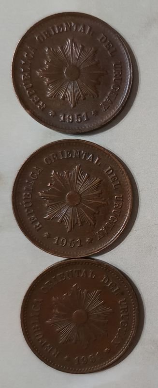 Item 837359 - Image 0