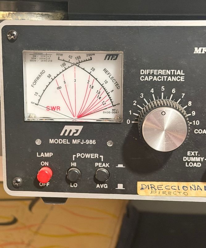 Item 884459 - Image 2