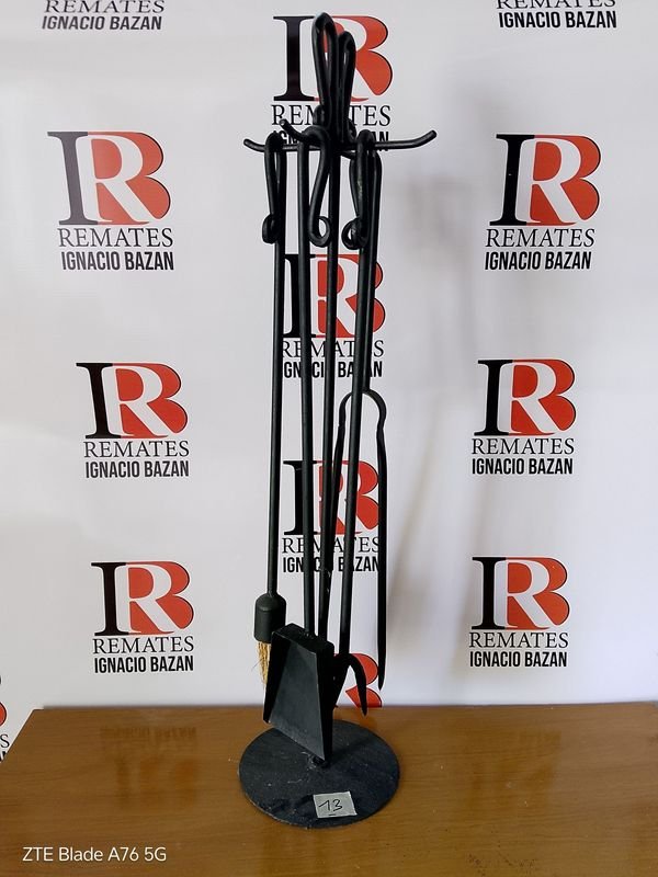 Item 900258 - Image 0