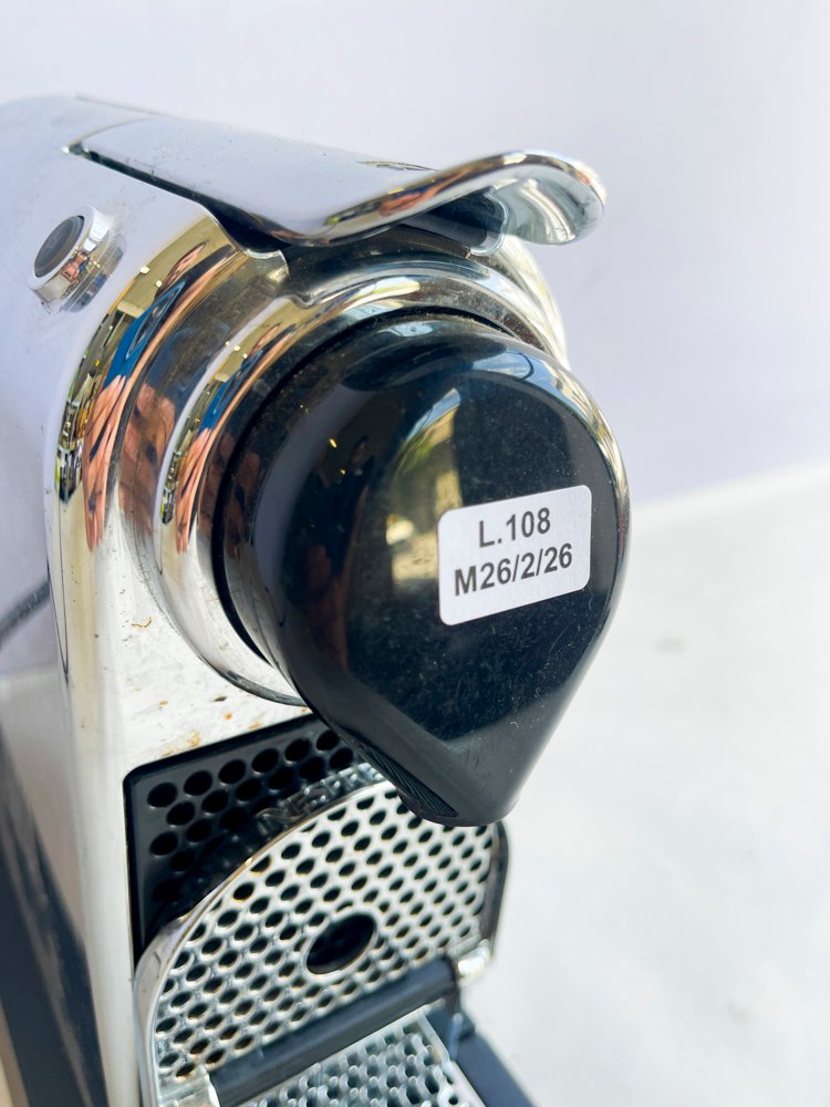 Item 502410 - Image 3