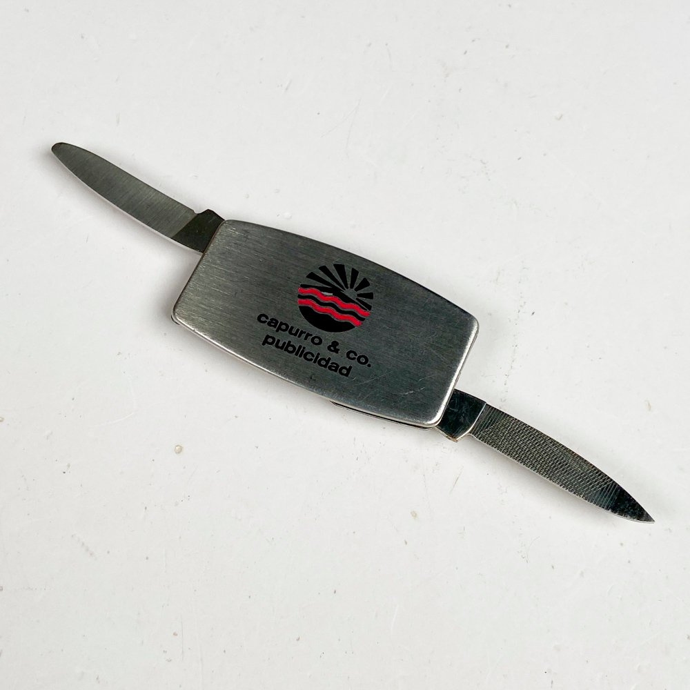 Item 501801 - Image 1