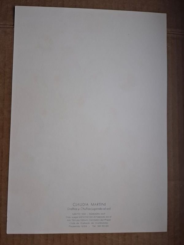 Item 859613 - Image 1