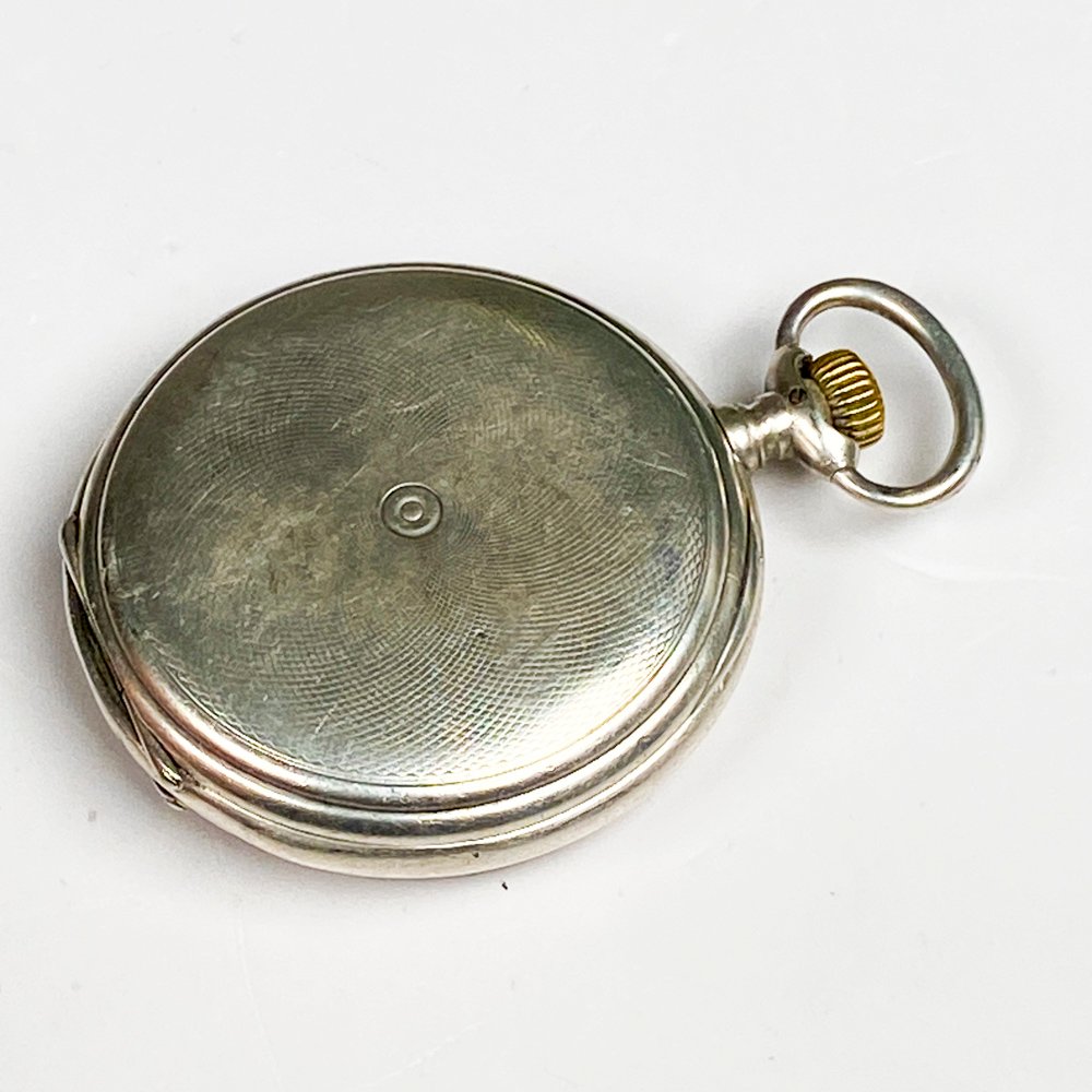 Item 496410 - Image 3