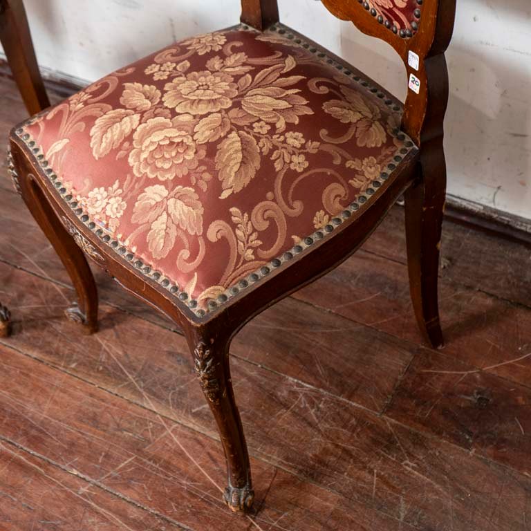 Item 2097619 - Image 2