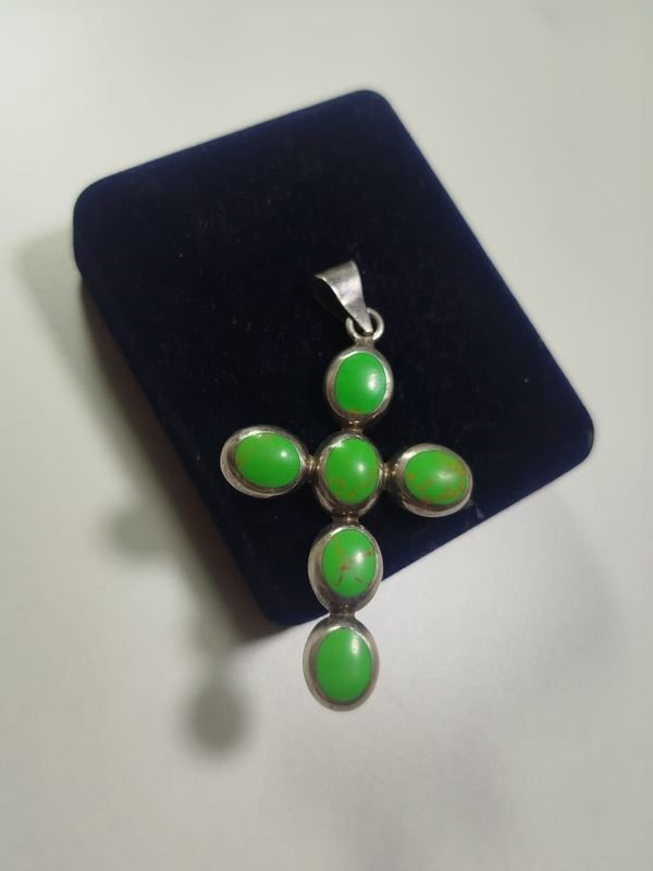 Item 856839 - Image 0