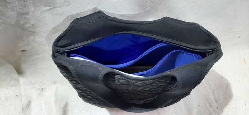 Bolsa para computadora de alta calidad - imagen 3
