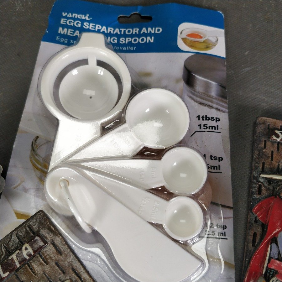 Item 15837 - Image 5