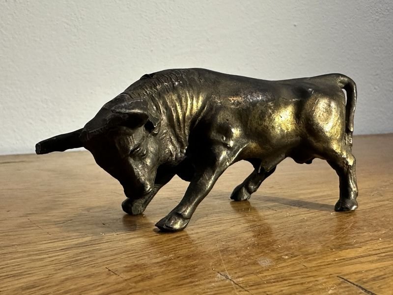 Item 882636 - Image 0