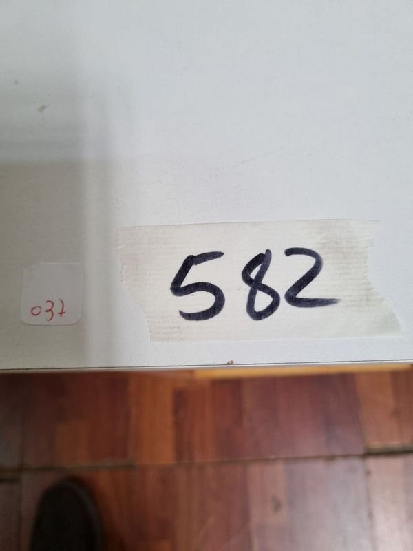 Item 915175 - Image 7