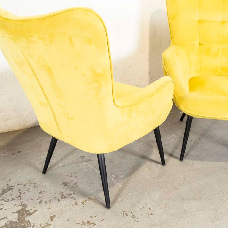 Item 2112920 - Image 2