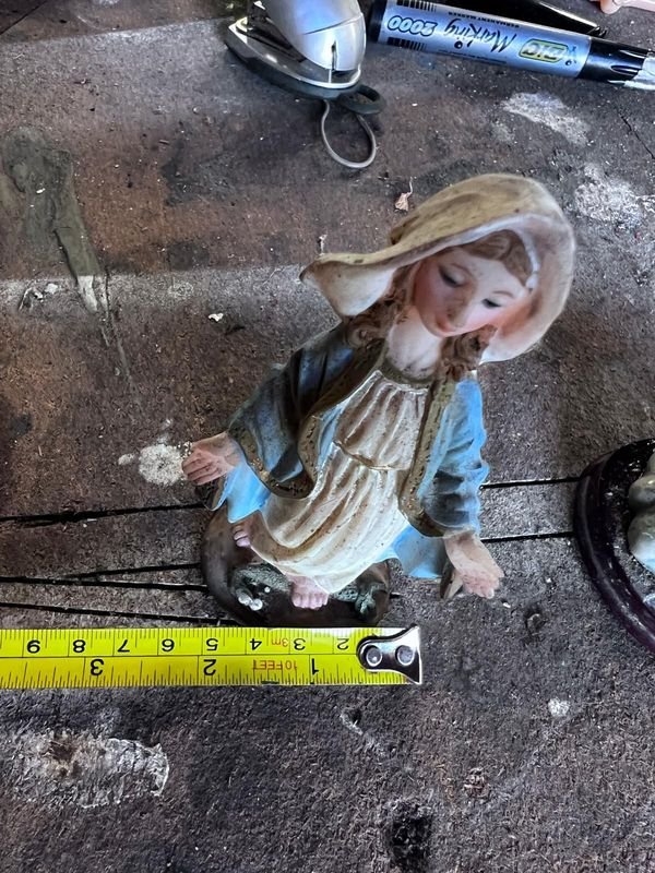 Item 876172 - Image 7