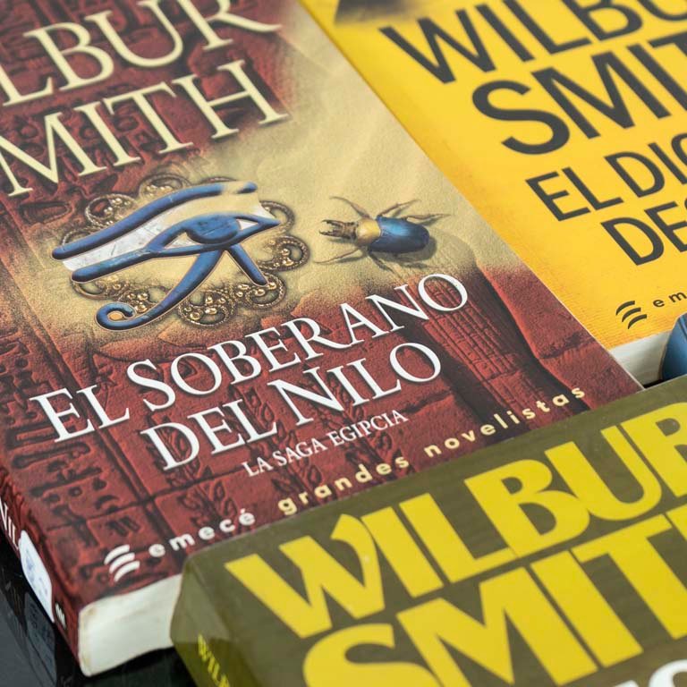 Item 2110254 - Image 1