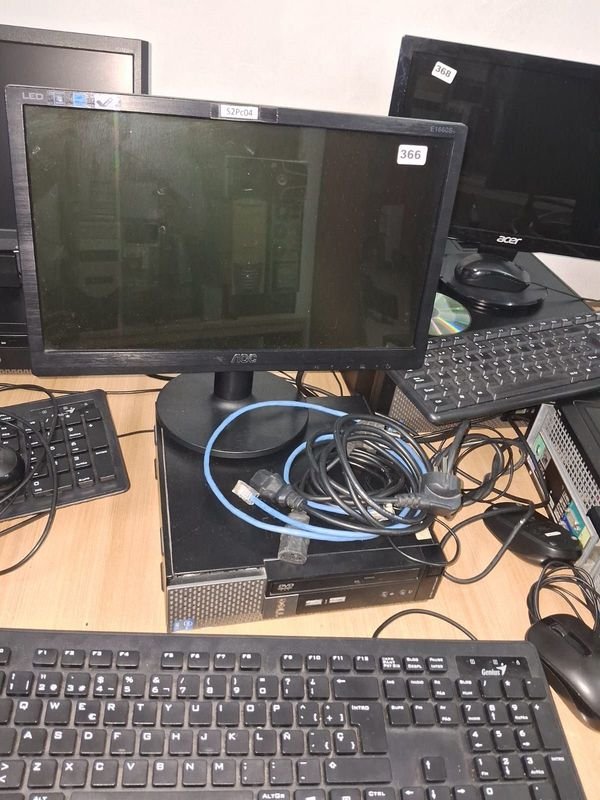 Item 851209 - Image 0