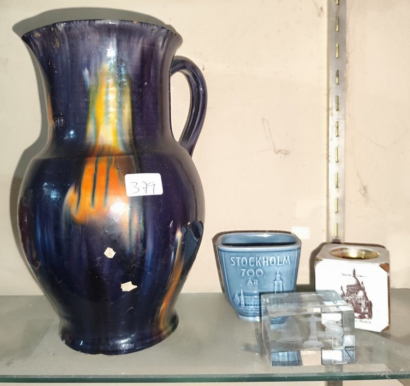 Item 880180 - Image 0