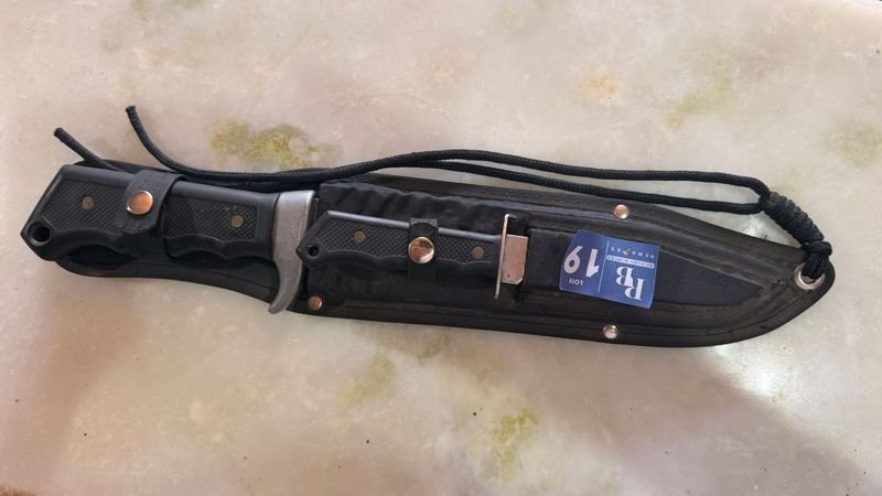 Item 877969 - Image 0