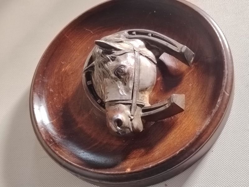 Item 881293 - Image 1