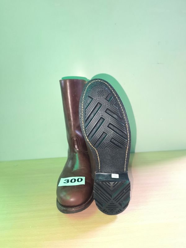 Item 846633 - Image 1