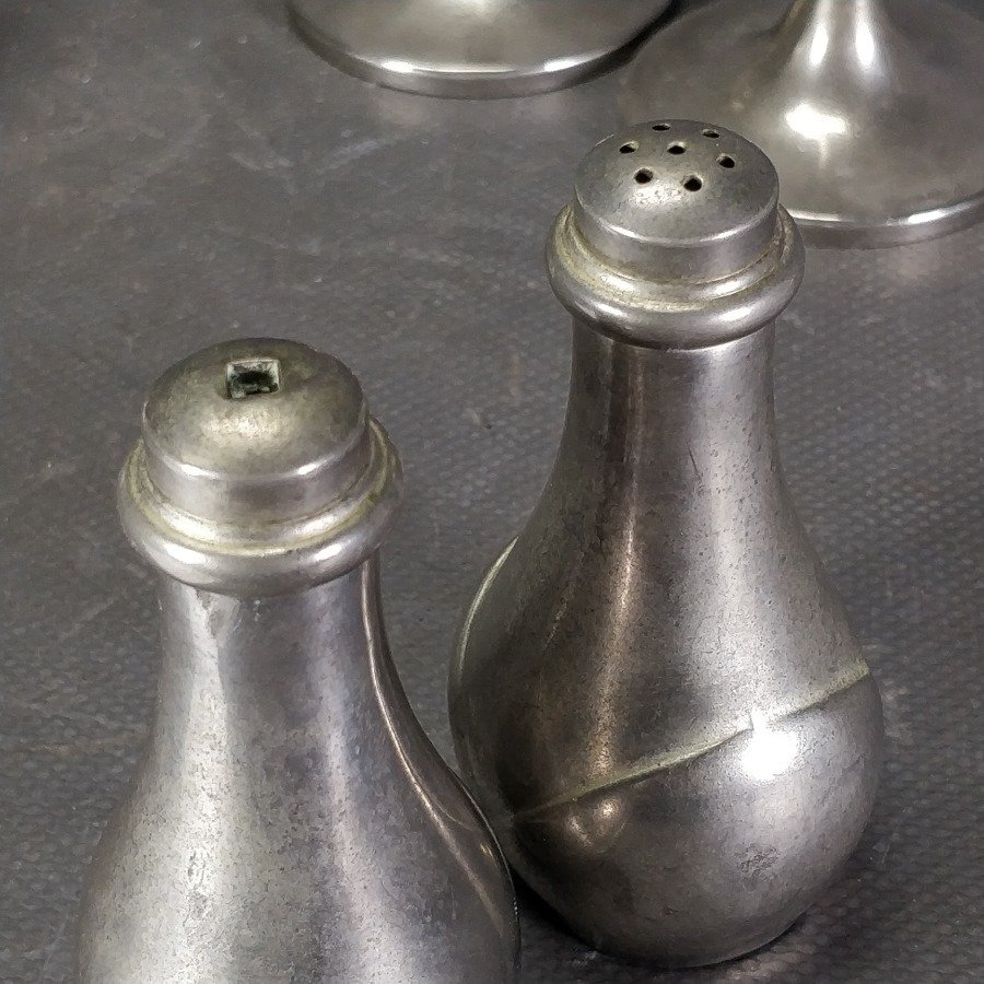 Item 15835 - Image 7