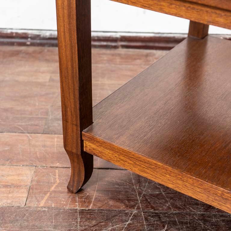 Item 2097477 - Image 2