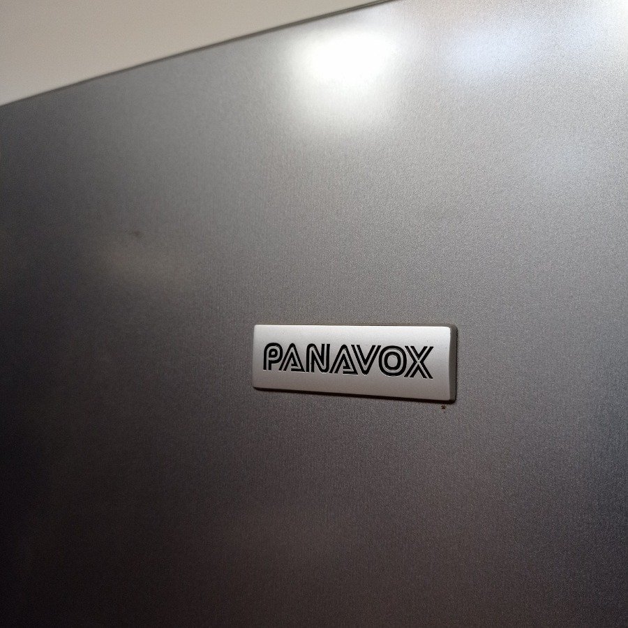 Item 15634 - Image 2