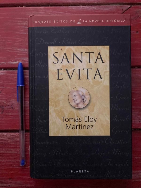 Item 871762 - Image 0