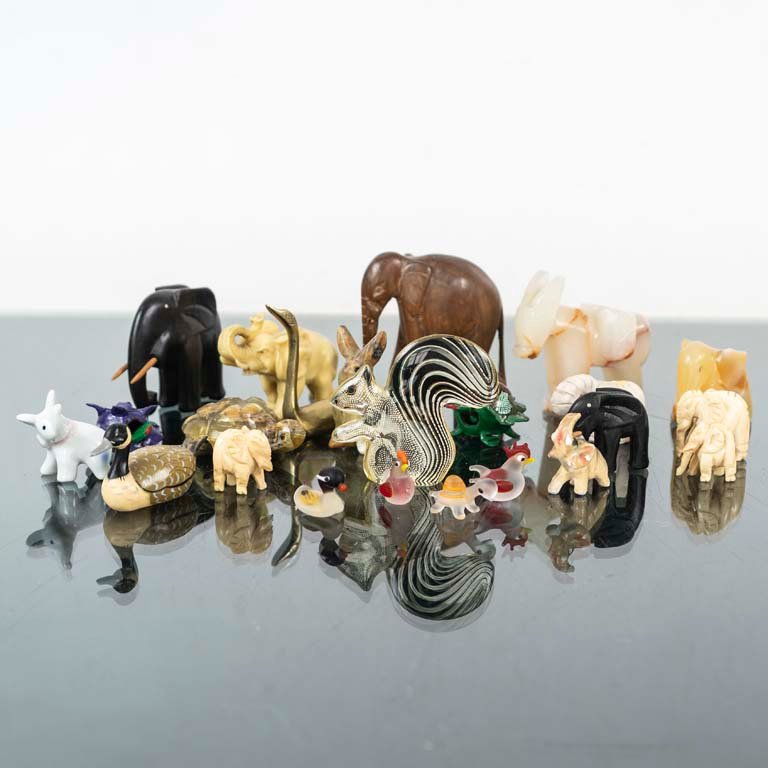 Item 2106522 - Image 0