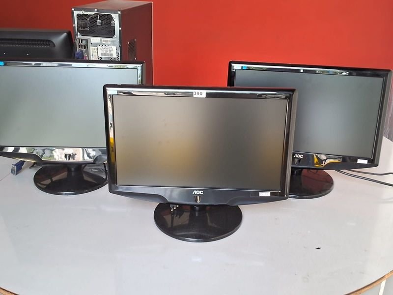 Item 851899 - Image 0