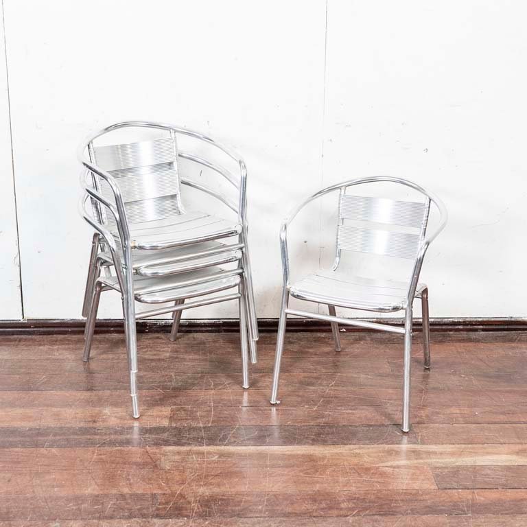 Item 2097566 - Image 0