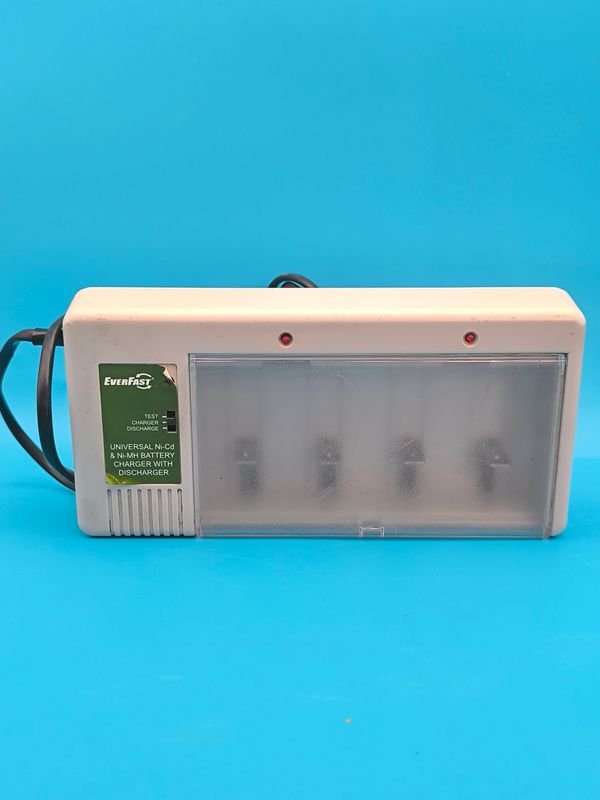 Item 843359 - Image 0