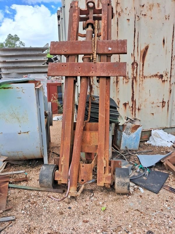 Item 896329 - Image 4