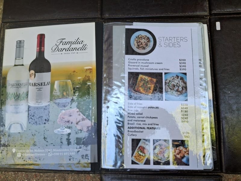 Item 886594 - Image 1