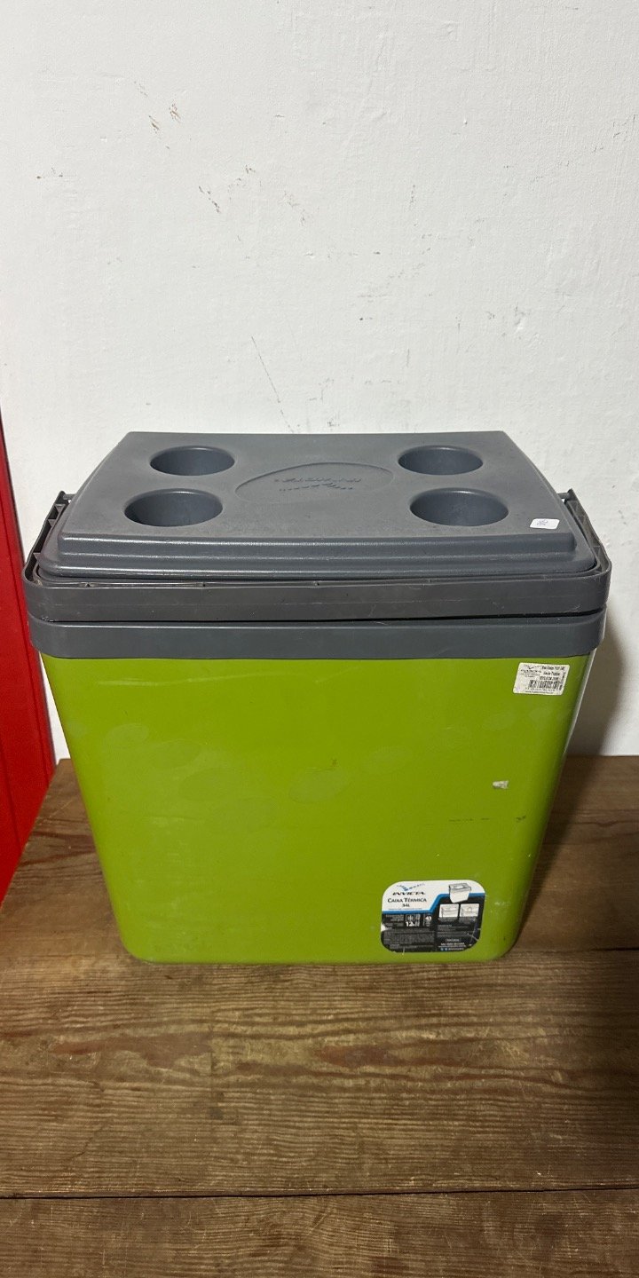 Item 63484 - Image 0