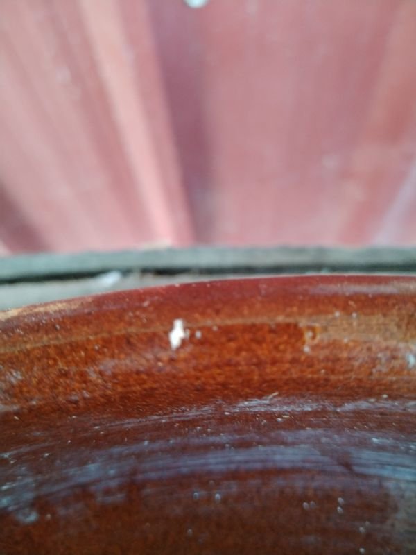 Item 876694 - Image 1