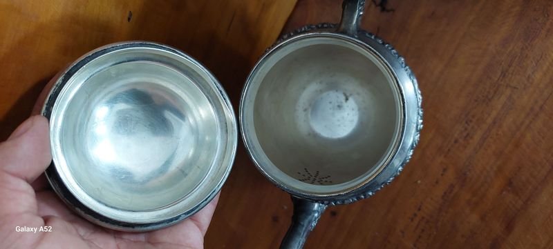 Item 847117 - Image 4